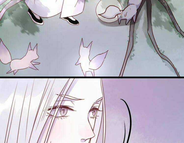 Lượm Được 1 Tiểu Hồ Ly - Chapter 80 - Trang 6