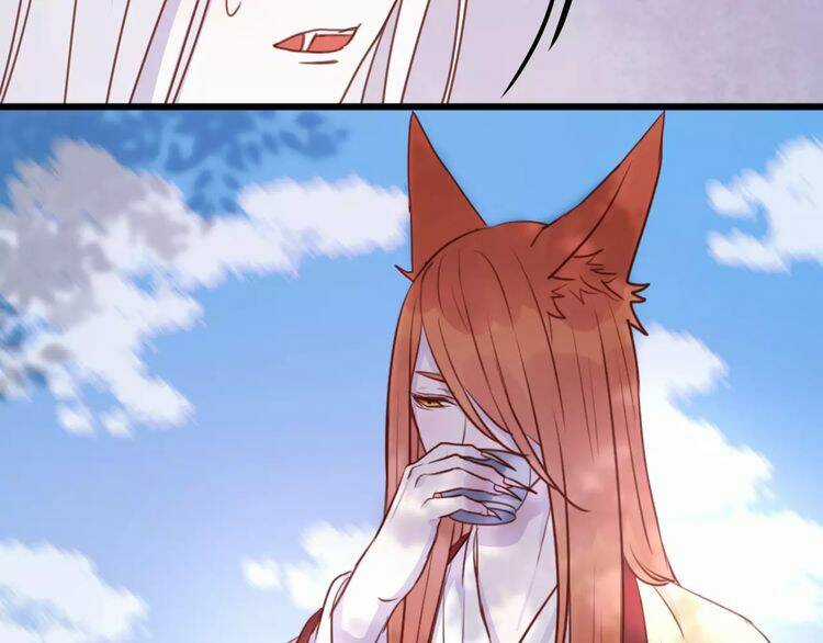 Lượm Được 1 Tiểu Hồ Ly - Chapter 80 - Trang 7