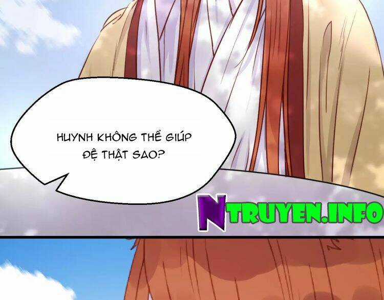 Lượm Được 1 Tiểu Hồ Ly - Chapter 80 - Trang 8