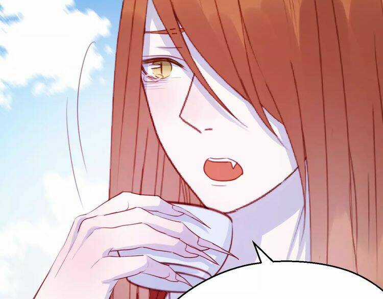 Lượm Được 1 Tiểu Hồ Ly - Chapter 80 - Trang 9