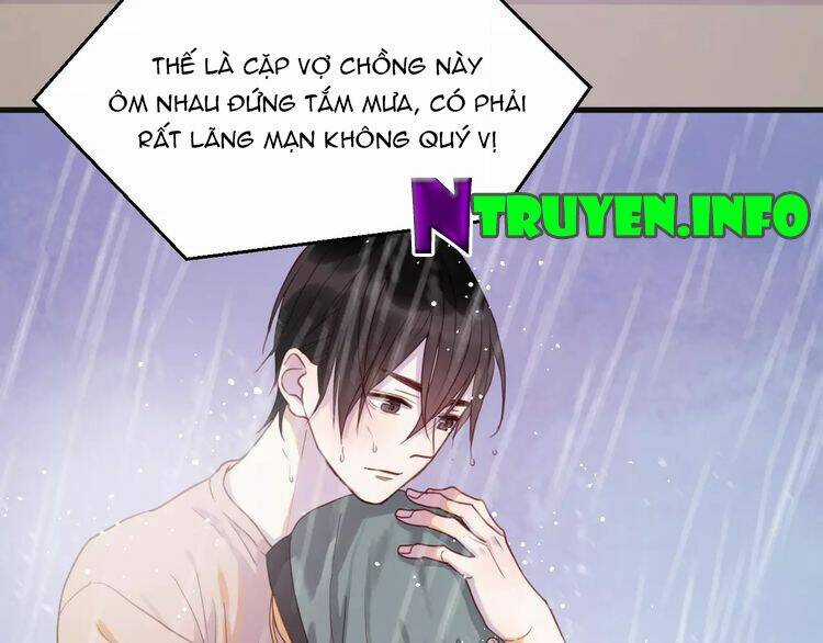 Lượm Được 1 Tiểu Hồ Ly - Chapter 81 - Trang 16