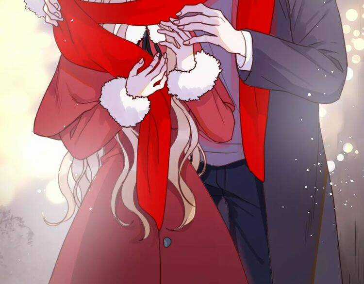 Lượm Được 1 Tiểu Hồ Ly - Chapter 81 - Trang 21