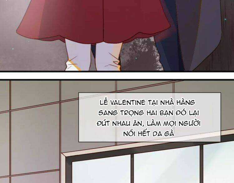 Lượm Được 1 Tiểu Hồ Ly - Chapter 81 - Trang 22