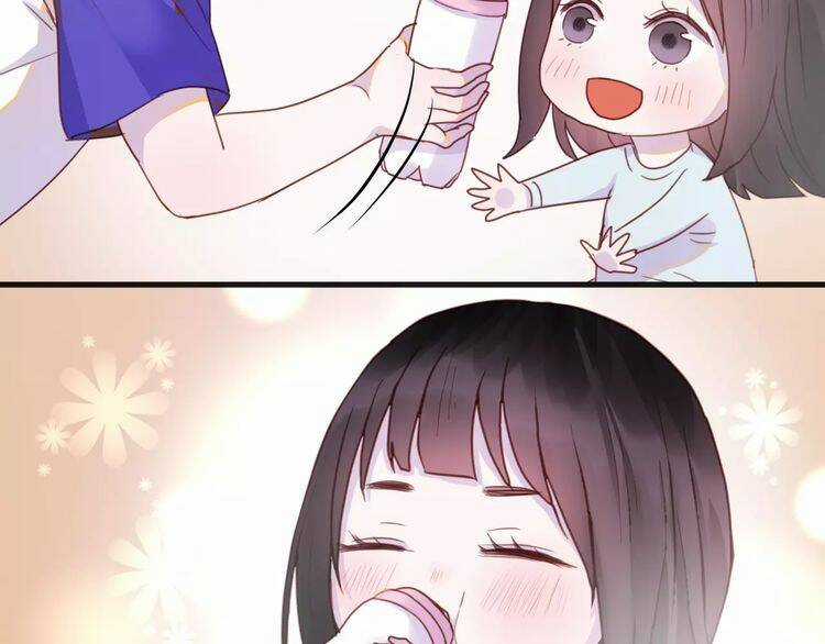 Lượm Được 1 Tiểu Hồ Ly - Chapter 81 - Trang 9