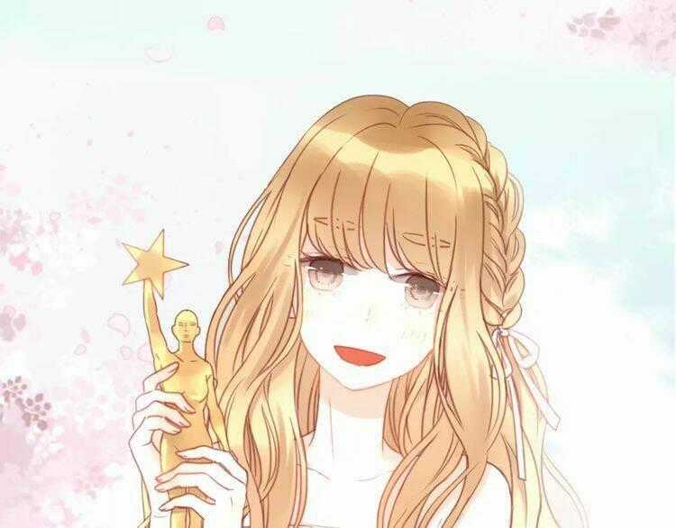 Lượm Được 1 Tiểu Hồ Ly - Chapter 82 - Trang 2