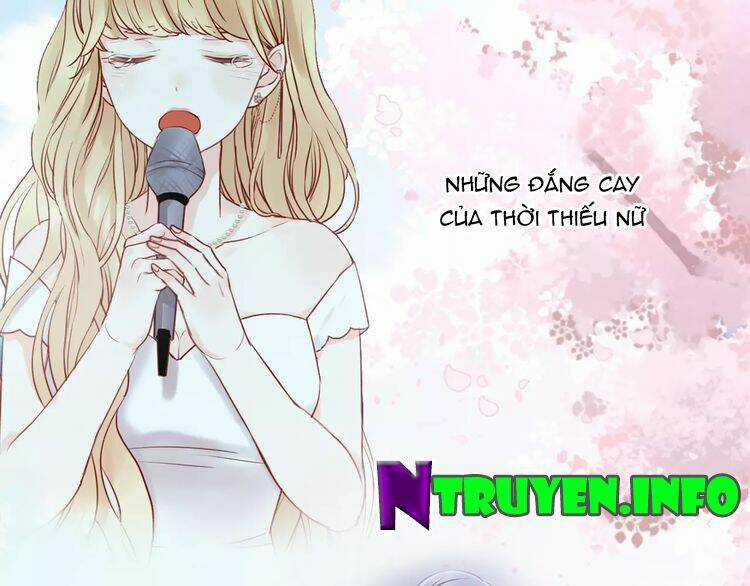 Lượm Được 1 Tiểu Hồ Ly - Chapter 82 - Trang 4