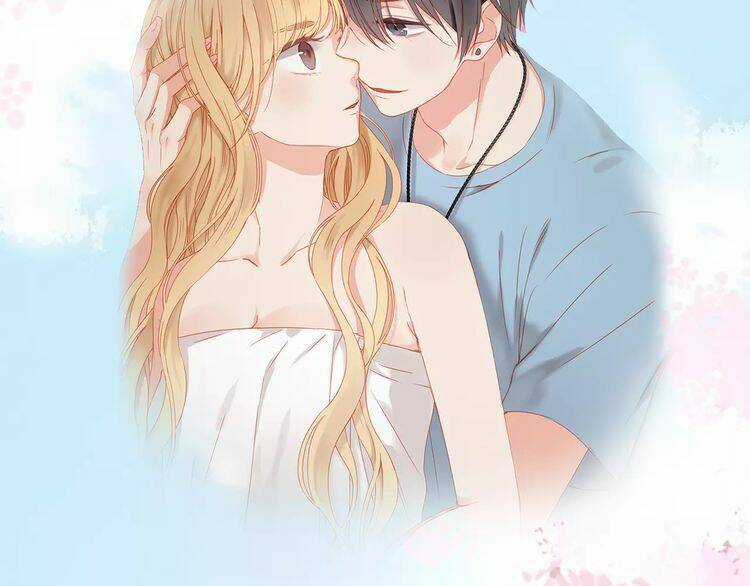 Lượm Được 1 Tiểu Hồ Ly - Chapter 82 - Trang 7