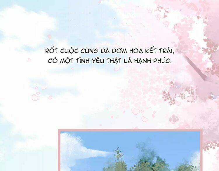 Lượm Được 1 Tiểu Hồ Ly - Chapter 82 - Trang 8