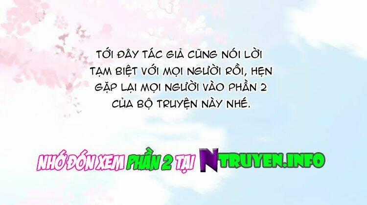 Lượm Được 1 Tiểu Hồ Ly - Chapter 82 - Trang 10