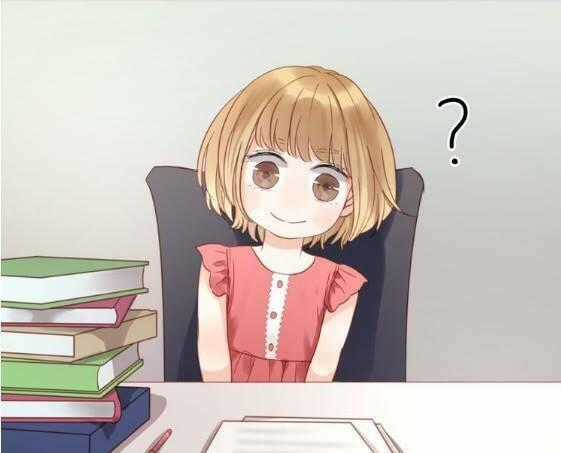 Lượm Được 1 Tiểu Hồ Ly - Chapter 9 - Trang 2