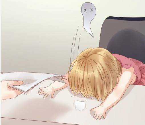 Lượm Được 1 Tiểu Hồ Ly - Chapter 9 - Trang 11