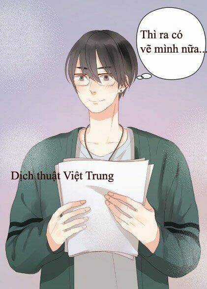 Lượm Được 1 Tiểu Hồ Ly - Chapter 9 - Trang 18