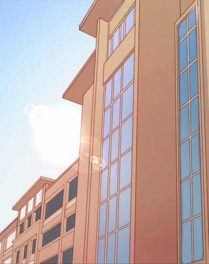 Lượm Được 1 Tiểu Hồ Ly - Chapter 9 - Trang 21