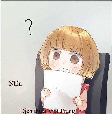 Lượm Được 1 Tiểu Hồ Ly - Chapter 9 - Trang 6