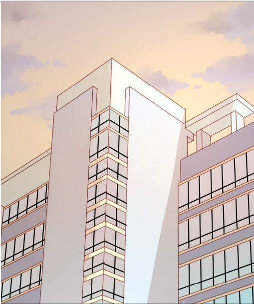 Lượm Được 1 Tiểu Hồ Ly - Chapter 9 - Trang 9