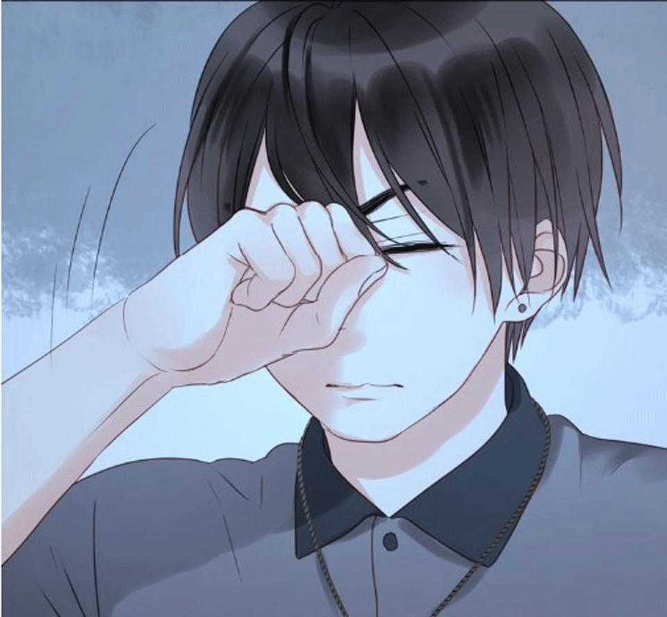 lượm được một tiểu hồ ly - Chapter 15 - Trang 3