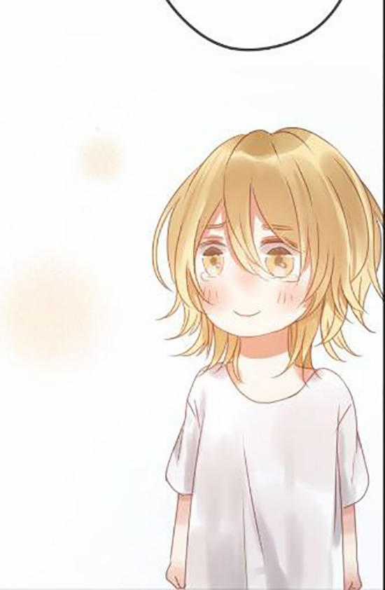 lượm được một tiểu hồ ly - Chapter 2 - Trang 30