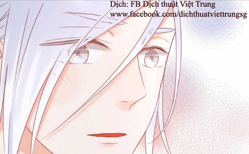 lượm được một tiểu hồ ly - Chapter 21 - Trang 12