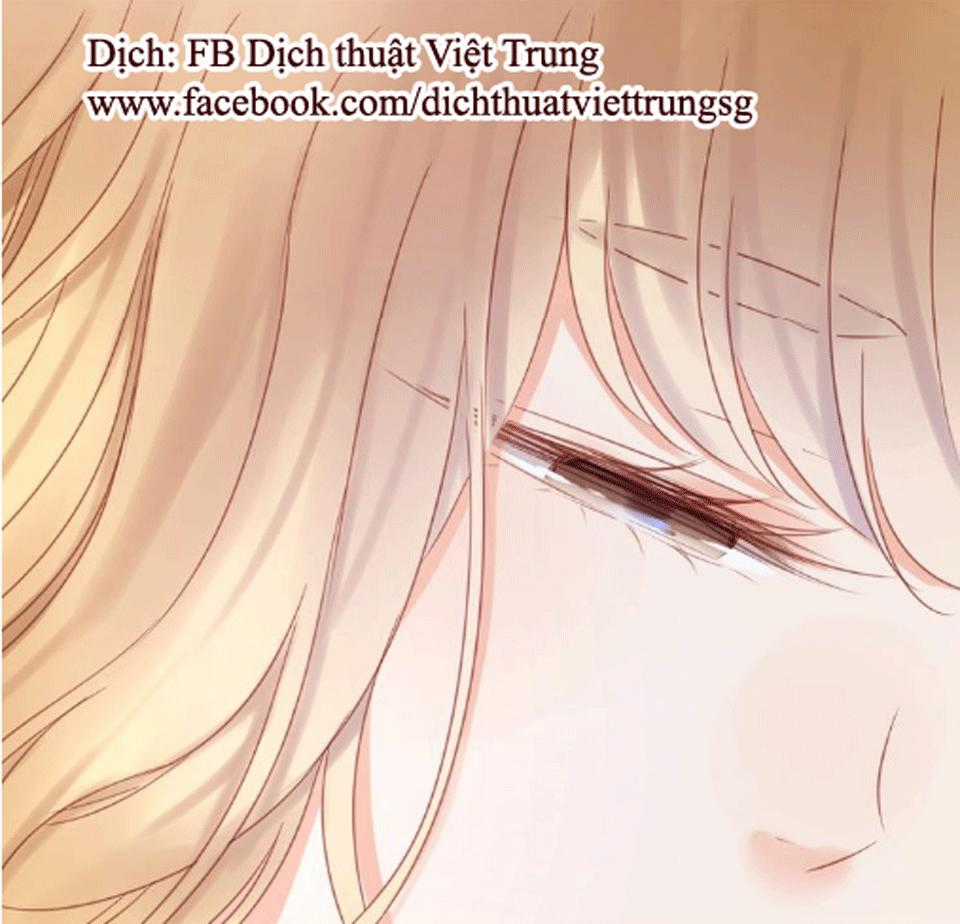 lượm được một tiểu hồ ly - Chapter 21 - Trang 6