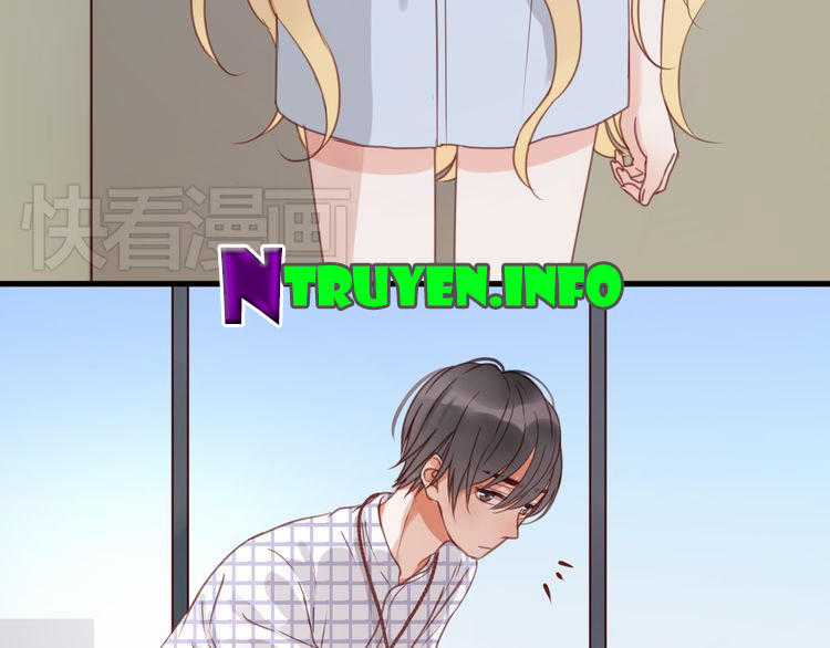 lượm được một tiểu hồ ly - Chapter 24 - Trang 4