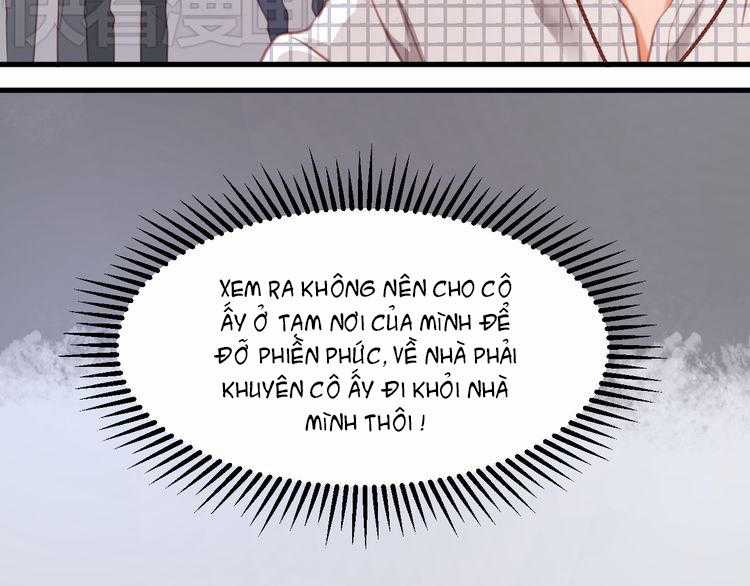 lượm được một tiểu hồ ly - Chapter 25 - Trang 9
