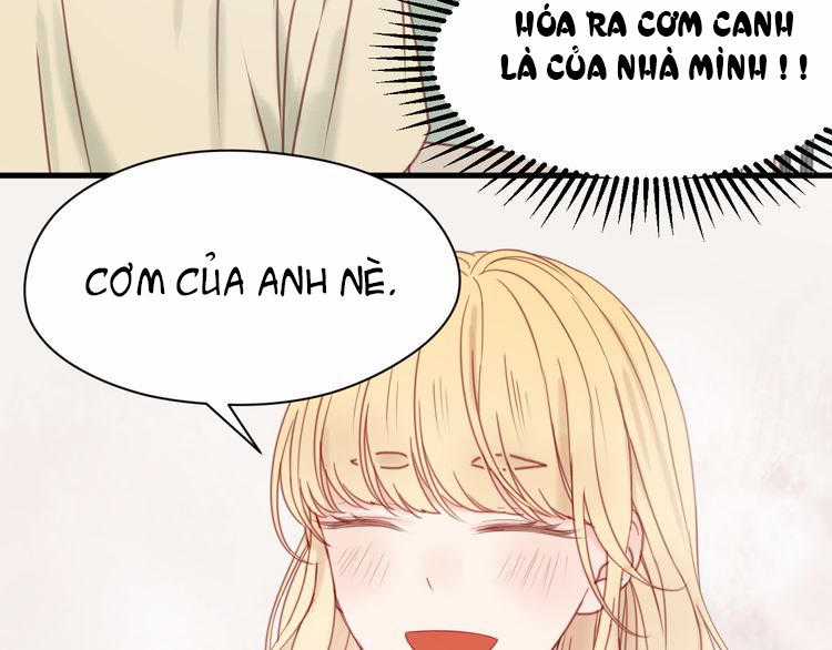 lượm được một tiểu hồ ly - Chapter 32 - Trang 23