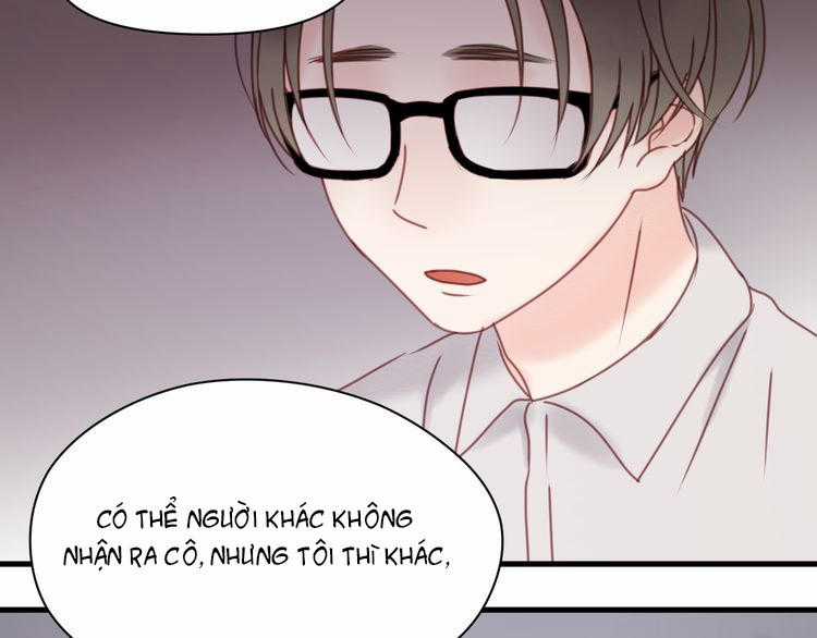 lượm được một tiểu hồ ly - Chapter 32 - Trang 7