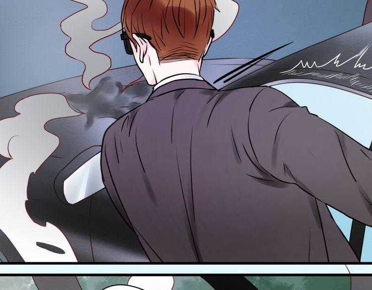 lượm được một tiểu hồ ly - Chapter 39 - Trang 10