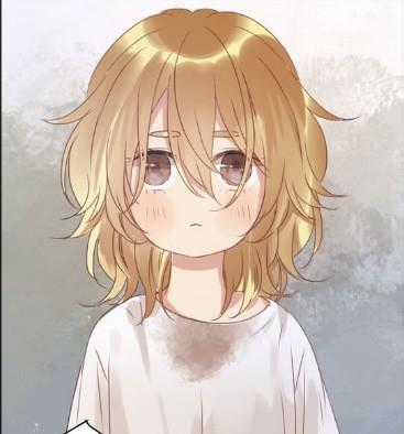 lượm được một tiểu hồ ly - Chapter 4 - Trang 33