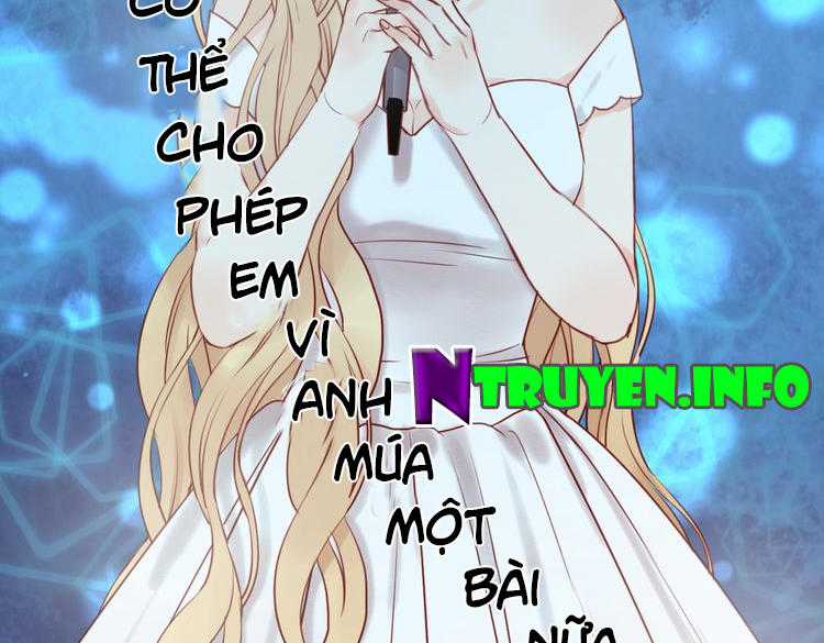 lượm được một tiểu hồ ly - Chapter 42 - Trang 6