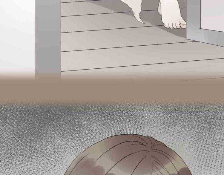 lượm được một tiểu hồ ly - Chapter 43 - Trang 33