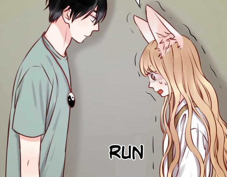 lượm được một tiểu hồ ly - Chapter 46 - Trang 5