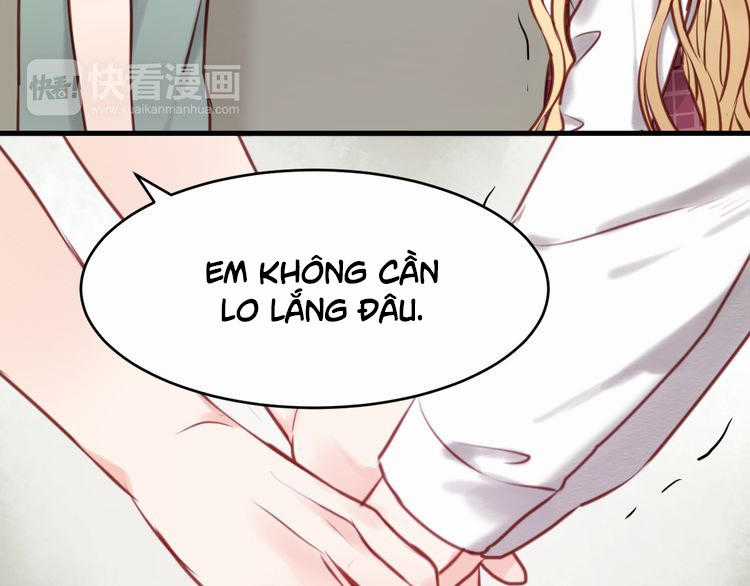 lượm được một tiểu hồ ly - Chapter 46 - Trang 6