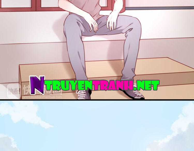 lượm được một tiểu hồ ly - Chapter 49 - Trang 24