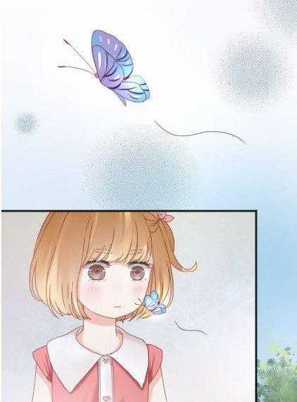 lượm được một tiểu hồ ly - Chapter 5 - Trang 22