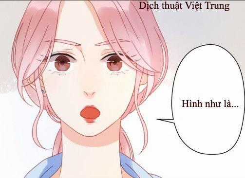 lượm được một tiểu hồ ly - Chapter 5 - Trang 38