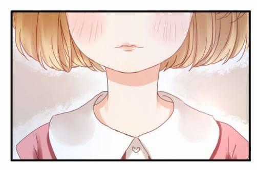 lượm được một tiểu hồ ly - Chapter 5 - Trang 5