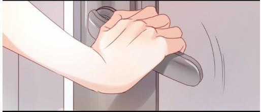 lượm được một tiểu hồ ly - Chapter 5 - Trang 41