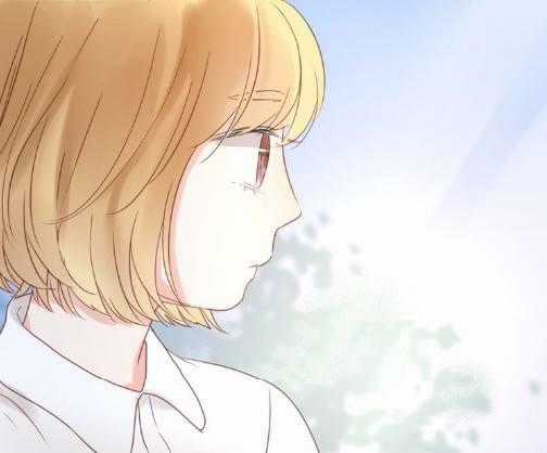 lượm được một tiểu hồ ly - Chapter 7 - Trang 21