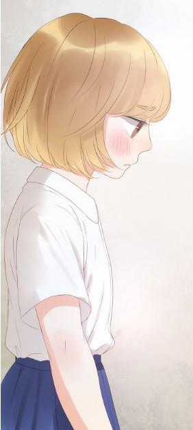 lượm được một tiểu hồ ly - Chapter 7 - Trang 44