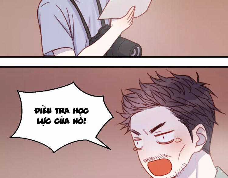 lượm được một tiểu hồ ly - Chapter 79 - Trang 37