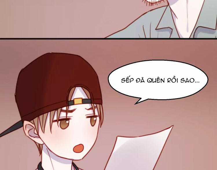 lượm được một tiểu hồ ly - Chapter 79 - Trang 38