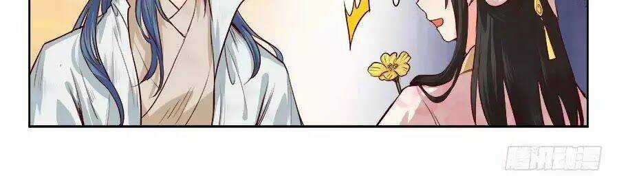 Luôn Có Yêu Quái - Chapter 191 - Trang 8