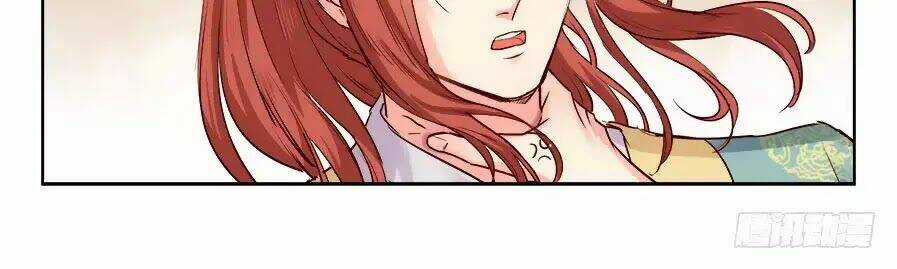 Luôn Có Yêu Quái - Chapter 192 - Trang 6