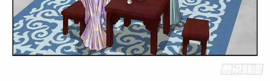 Luôn Có Yêu Quái - Chapter 192 - Trang 8