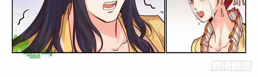 Luôn Có Yêu Quái - Chapter 194 - Trang 26