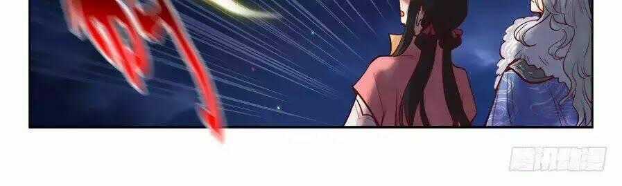 Luôn Có Yêu Quái - Chapter 200 - Trang 22