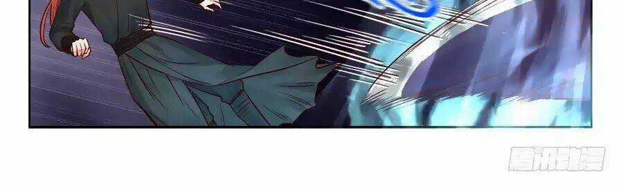 Luôn Có Yêu Quái - Chapter 202 - Trang 6