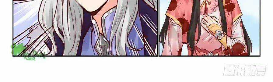 Luôn Có Yêu Quái - Chapter 207 - Trang 12