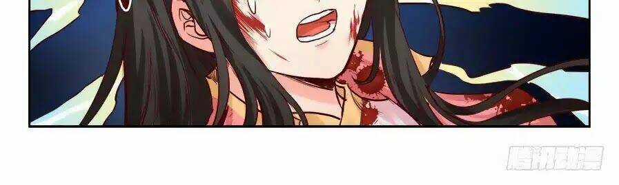 Luôn Có Yêu Quái - Chapter 207 - Trang 6